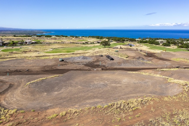 62-5144 Hapuna Pl, Kamuela HI, 96743 land for sale