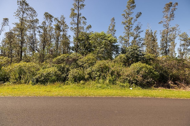 16-2058 Aloha Dr, Pahoa HI, 96778 land for sale