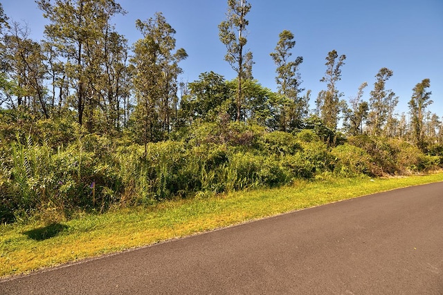 Listing photo 3 for 16-2058 Aloha Dr, Pahoa HI 96778