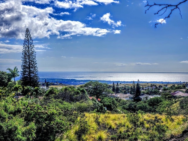 68-1840 Pili Kai Pl, Waikoloa HI, 96738 land for sale