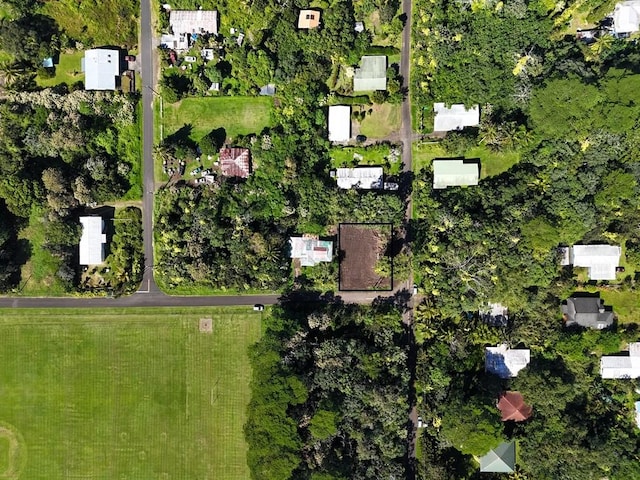 Listing photo 3 for Moano St, Pahoa HI 96778