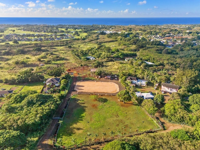 3337 Kapau Rd, Koloa HI, 96756 land for sale