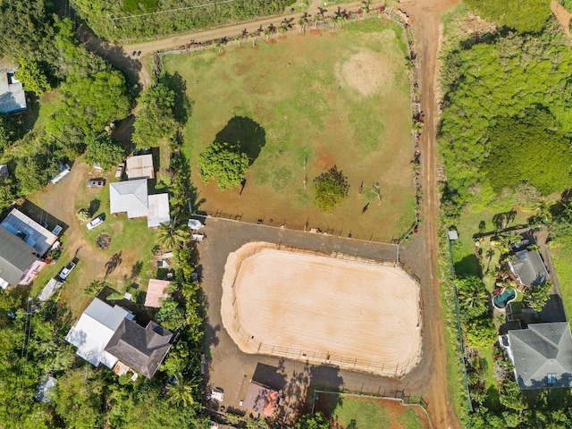 Listing photo 2 for 3337 Kapau Rd, Koloa HI 96756