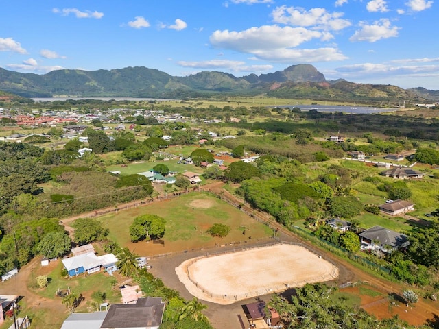 Listing photo 3 for 3337 Kapau Rd, Koloa HI 96756