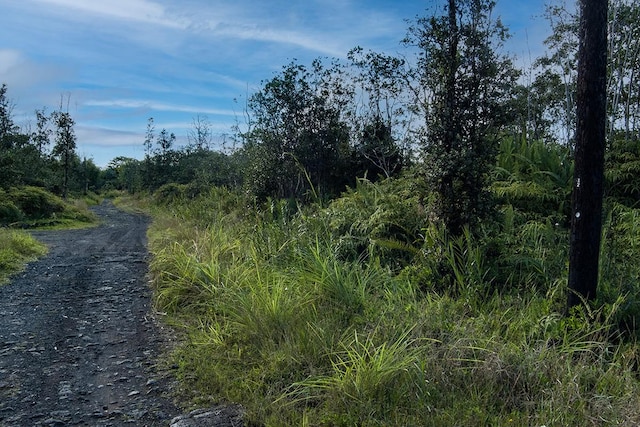 Kehaulani St, Keaau HI, 96749 land for sale