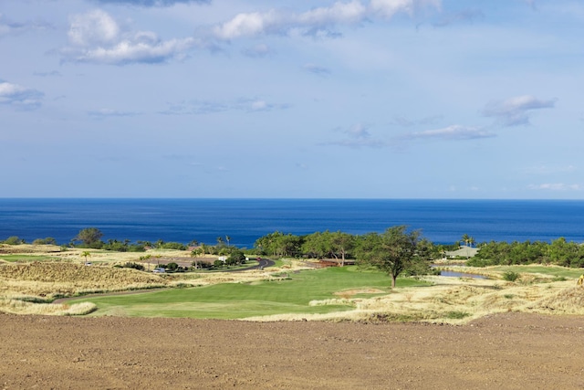 62-5129 Hapuna Pl, Kamuela HI, 96743 land for sale