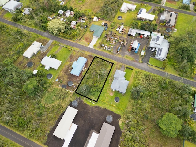 Listing photo 2 for Paradise Dr, Pahoa HI 96778