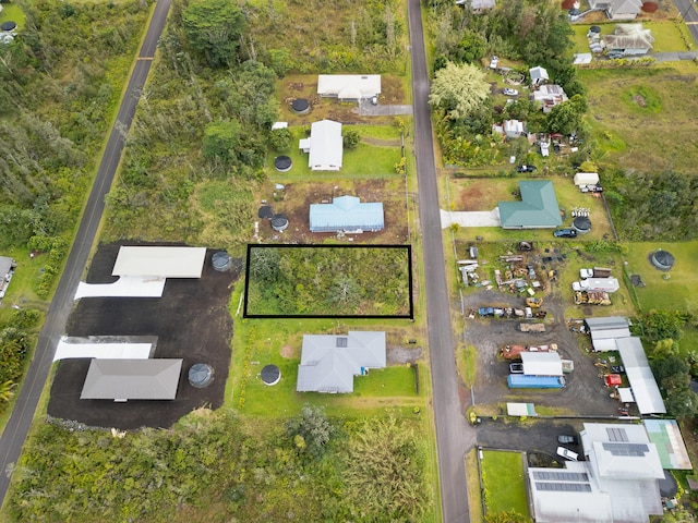 Listing photo 3 for Paradise Dr, Pahoa HI 96778