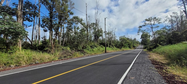 Listing photo 2 for 16-2113 Kuhio Dr, Pahoa HI 96778