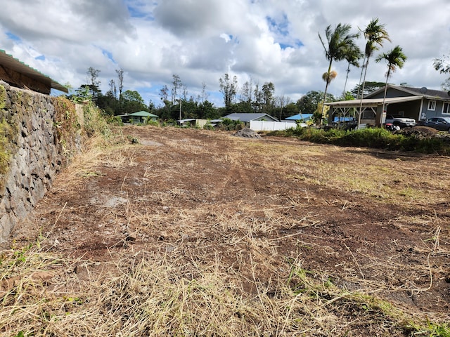 Listing photo 2 for 16-2125 Coconut Dr, Pahoa HI 96778