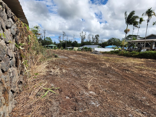 Listing photo 3 for 16-2125 Coconut Dr, Pahoa HI 96778