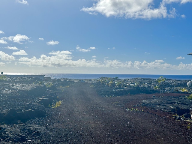 Pahoa HI, 96778 land for sale