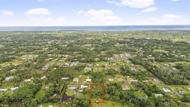 Listing photo 3 for 23rd Ave, Keaau HI 96749