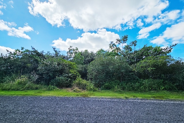 20th Ave, Keaau HI, 96749 land for sale