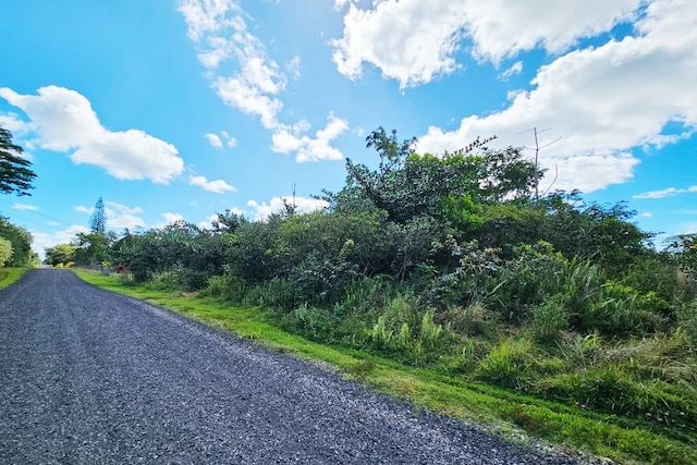 Listing photo 2 for 20th Ave, Keaau HI 96749