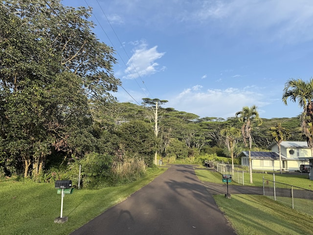 Listing photo 2 for 15-2676 Iao St, Pahoa HI 96778