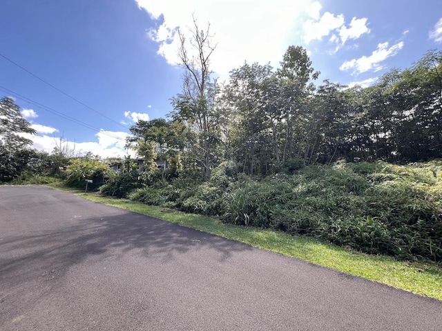 Listing photo 3 for Mano St, Pahoa HI 96778