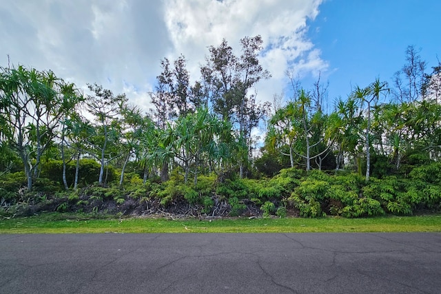 Maikoiko St, Pahoa HI, 96778 land for sale