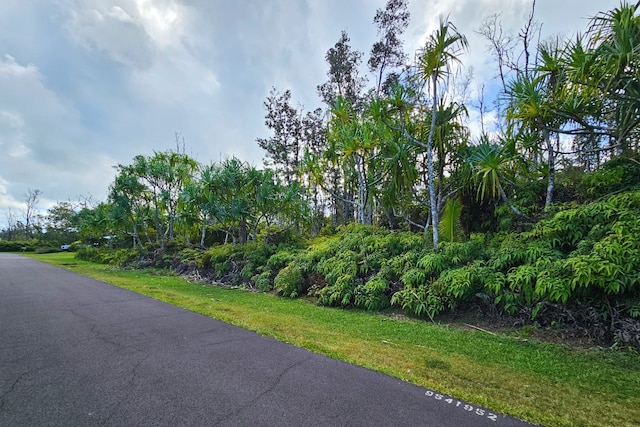 Listing photo 2 for Maikoiko St, Pahoa HI 96778