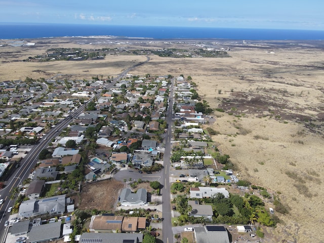 Listing photo 2 for 73-4335 Hoolana Pl, Kailua-Kona HI 96740