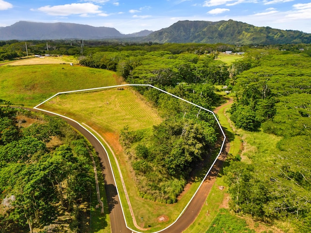 Unit 16B, Kapaa HI, 96746 land for sale