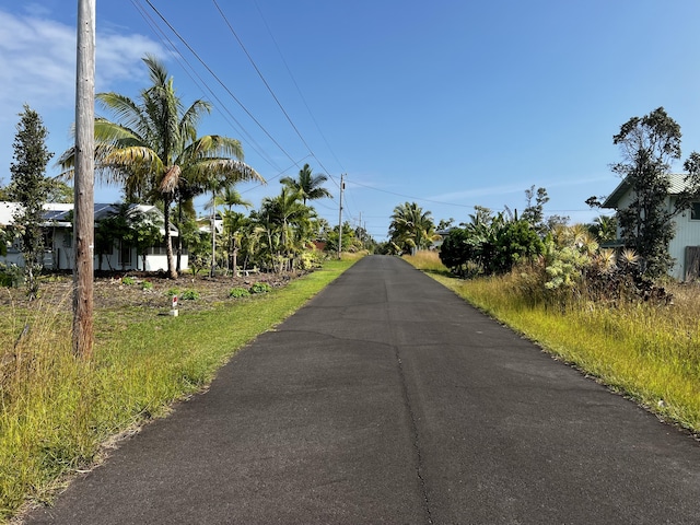 Listing photo 3 for Kehauopuna St, Pahoa HI 96778