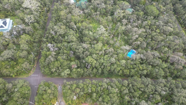 Volcano HI, 96785 land for sale