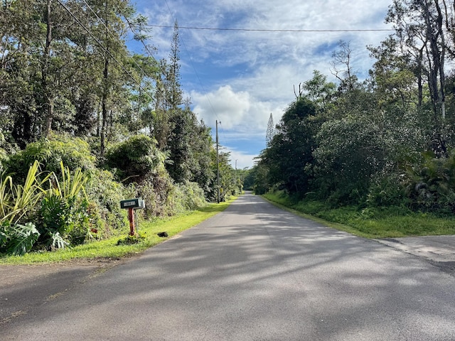 Listing photo 2 for Pomaikai St, Pahoa HI 96778