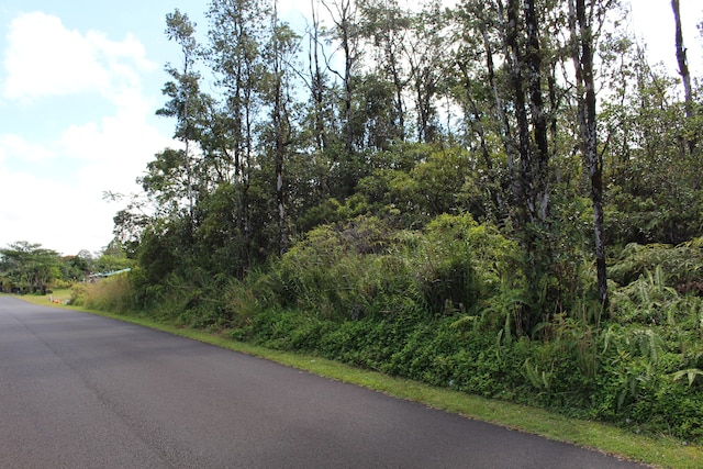 30th Ave, Keaau HI, 96749 land for sale