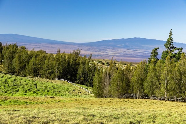 Listing photo 3 for Kohala Ranch Rd, Kamuela HI 96743