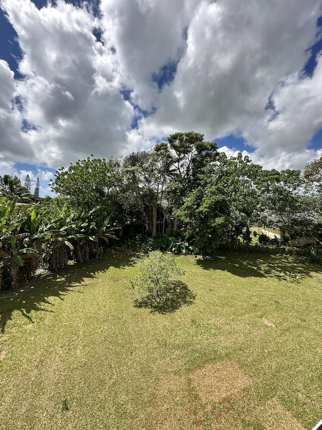 Listing photo 2 for 276 Aina Pua Pl Unit 2, Kapaa HI 96746