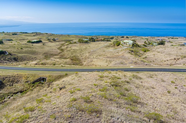 Kanaloa Dr, Kapaau, HI 96743