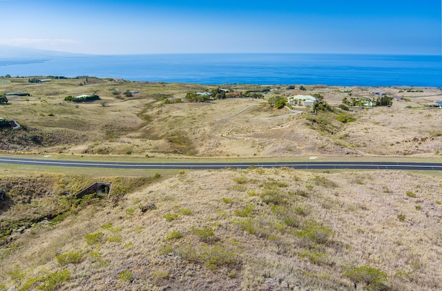 Kanaloa Dr, Kapaau HI, 96743 land for sale