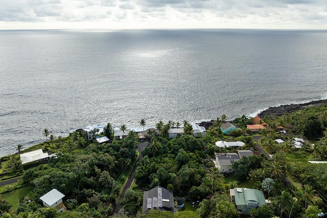 Listing photo 3 for Kamakoa St, Pahoa HI 96778