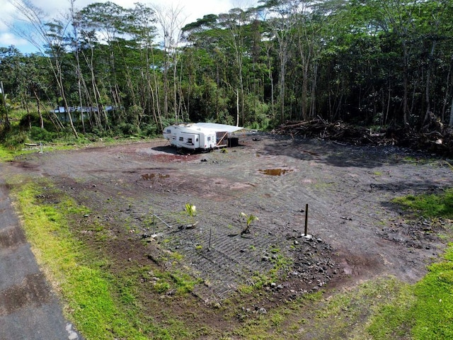 Lehua Rd, Pahoa HI, 96778 land for sale