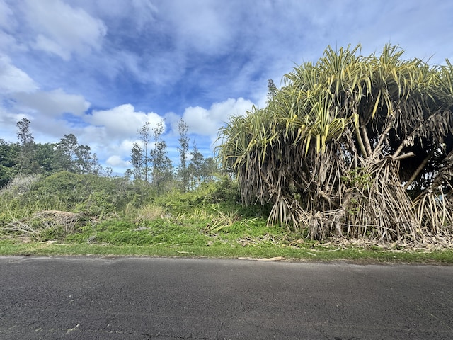 Uilani Dr, Pahoa HI, 96778 land for sale