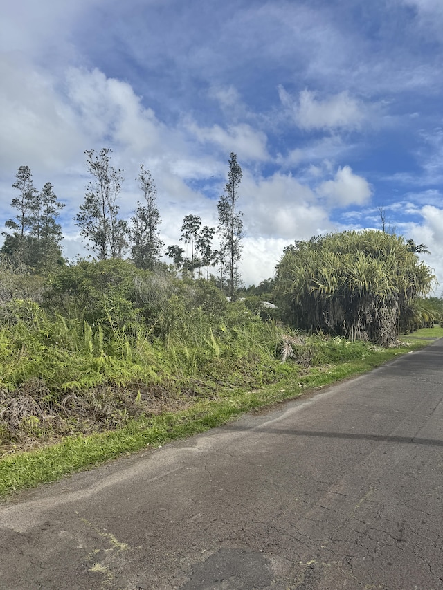 Listing photo 2 for Uilani Dr, Pahoa HI 96778