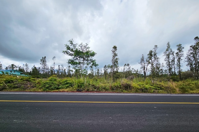 Kuhio Dr, Pahoa HI, 96778 land for sale