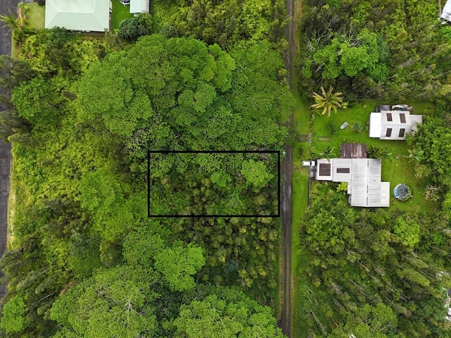 Ginger Rd, Pahoa HI, 96778 land for sale