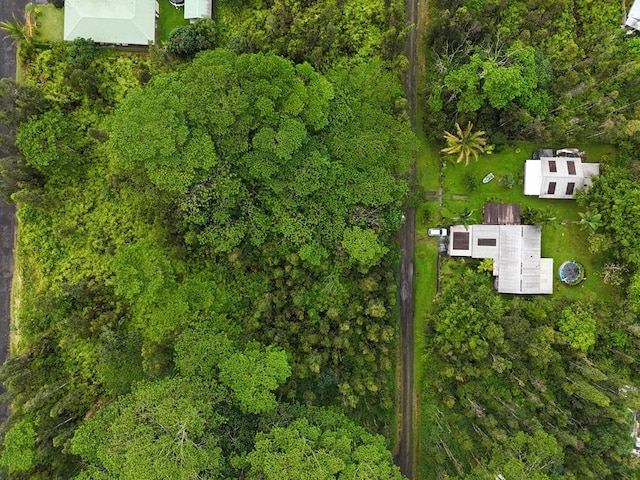 Listing photo 2 for Ginger Rd, Pahoa HI 96778