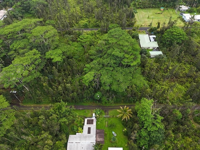 Listing photo 3 for Ginger Rd, Pahoa HI 96778