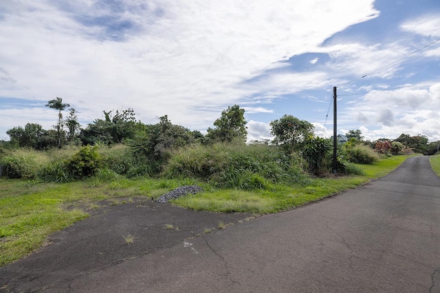 Listing photo 2 for 175 Laula Rd, Hilo HI 96720