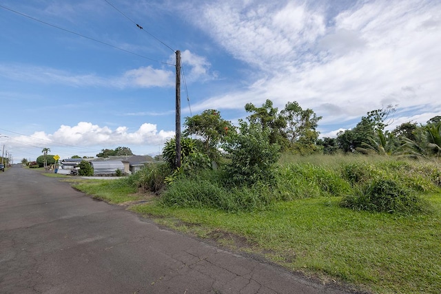 Listing photo 3 for 175 Laula Rd, Hilo HI 96720