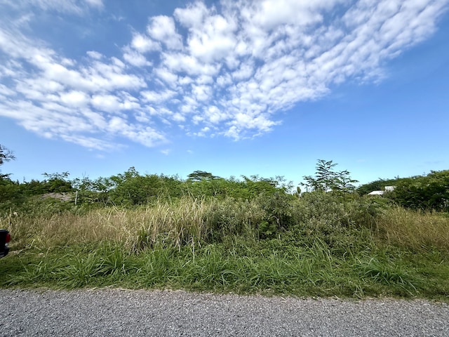 15-1731 8th Ave, Keaau HI, 96749 land for sale