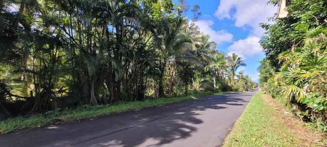 Listing photo 2 for 15-1890 31st Ave, Keaau HI 96749