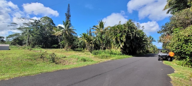 Listing photo 3 for 15-1890 31st Ave, Keaau HI 96749