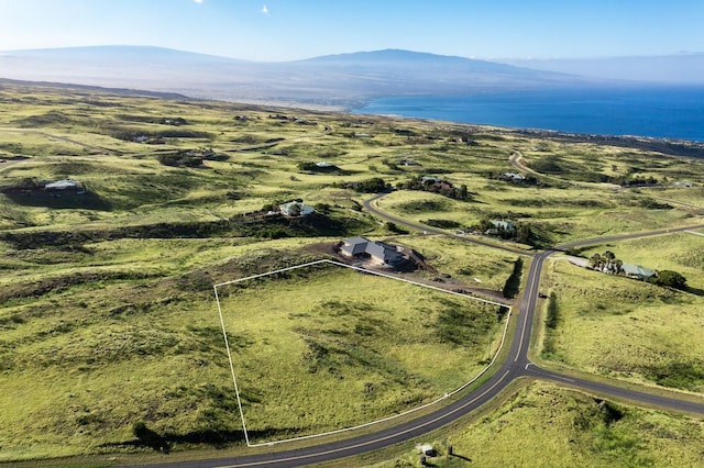 Kanani Dr, Kamuela, HI 96743