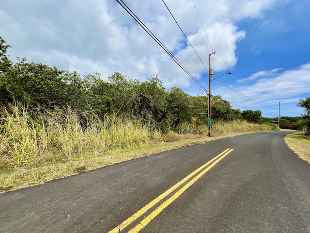 Listing photo 3 for 94-1687 Kaulua St, Naalehu HI 96772