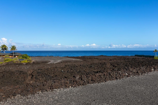 72-1005 Kekahawaiole Dr, Kailua-Kona HI, 96740 land for sale