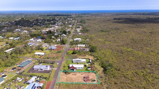 Listing photo 2 for 16-2305 Ainaloa Dr, Pahoa HI 96778